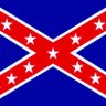 American_Nationalist's profile picture