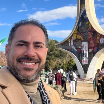 SibaiSayyed's profile picture