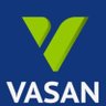 Vasan M 的头像