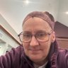 sue marie☮️💜💛💙🇮🇹 🇳🇴 profil fotoğrafı