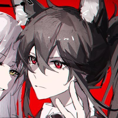 0zhe4939's profile picture