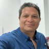 Luis Saltos 的头像