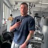Leadhead902's profile picture