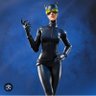 W2xisa profil fotoğrafı