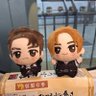 YUTAE💚さと💚's profile picture