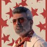 Rakesh Red ☆Dragon🐉 profil fotoğrafı