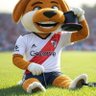 LucaRP's profile picture