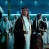 the last Bedouin ุงูุจุฏูู ุงูุงุฎูุฑ ็ๅคดๅ