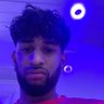 aryan bhavsar 的头像
