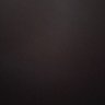 Dheeraj's profile picture