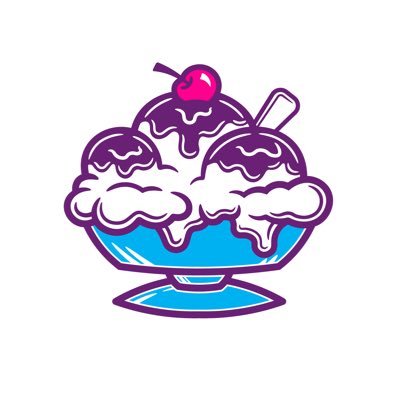 sundaeconvo's profile picture
