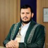عدنان محمد 的头像