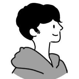Kくん's profile picture