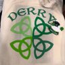 Profilbild von Dermot Harrigan