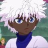 sosboy's profile picture