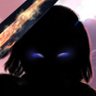 J.M. Obyx's profile picture