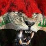 الشمري 的头像