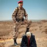 ابو حنين اليمني's profile picture
