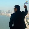 Vikram 🇮🇳 的头像