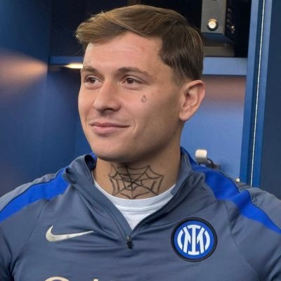 Barellismo's profile picture
