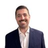 Profilbild von Tarifa Fund