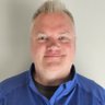 Tim Burghardt's profile picture