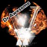 Фото профиля Doctor Awesome 🌐