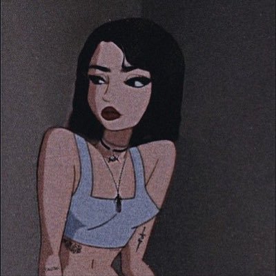 roxa 🦩's profile picture