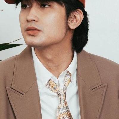 DAILYADIE's profile picture