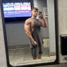 Profilbild von Sloane Campbell