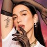 Profilbild von DUA LIPA ARGENTINA | Fan Account