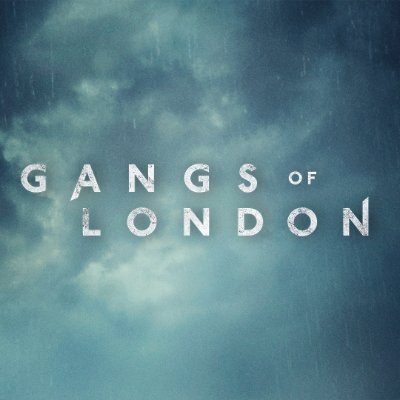 gangsoflondon's profile picture