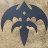 Profilbild von RAGEn4Order
