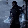 Profilbild von SUBZERO!!!❄️❄️LKM!!