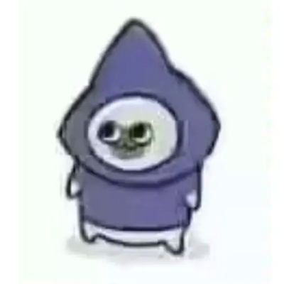 wowser159357's profile picture