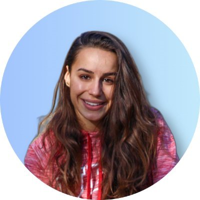 SavannahFeder's profile picture