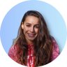 Profilbild von Savannah