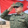 Colonel Zbifikerrak profil fotoğrafı