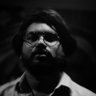 Profilbild von Sarath Simha 🇮🇳