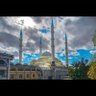 سني إيراني profil fotoğrafı