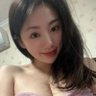 陈黛黛黛 profil fotoğrafı