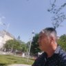 Profilbild von Metin Dinc