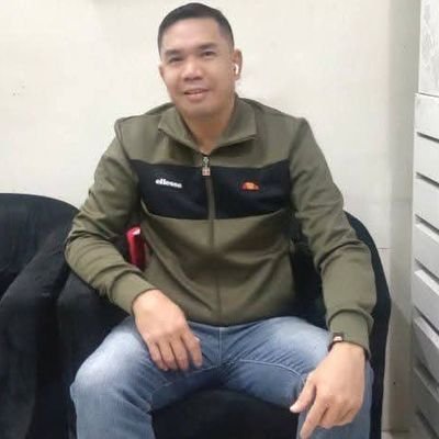 geismarguisinga's profile picture