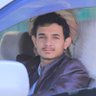 المنشد حسين العزي profil fotoğrafı