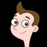 Paul Murphy's profile picture