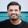 Profilbild von Hardik Pandya