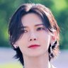 Kairø × profil fotoğrafı