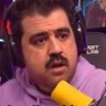 Rodri's profile picture