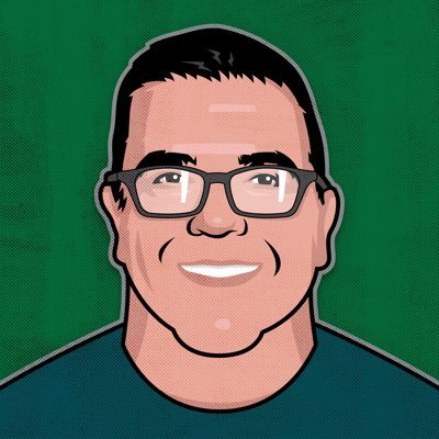 WBG's profile picture