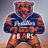 Фото профиля Italian Beef Bears Club